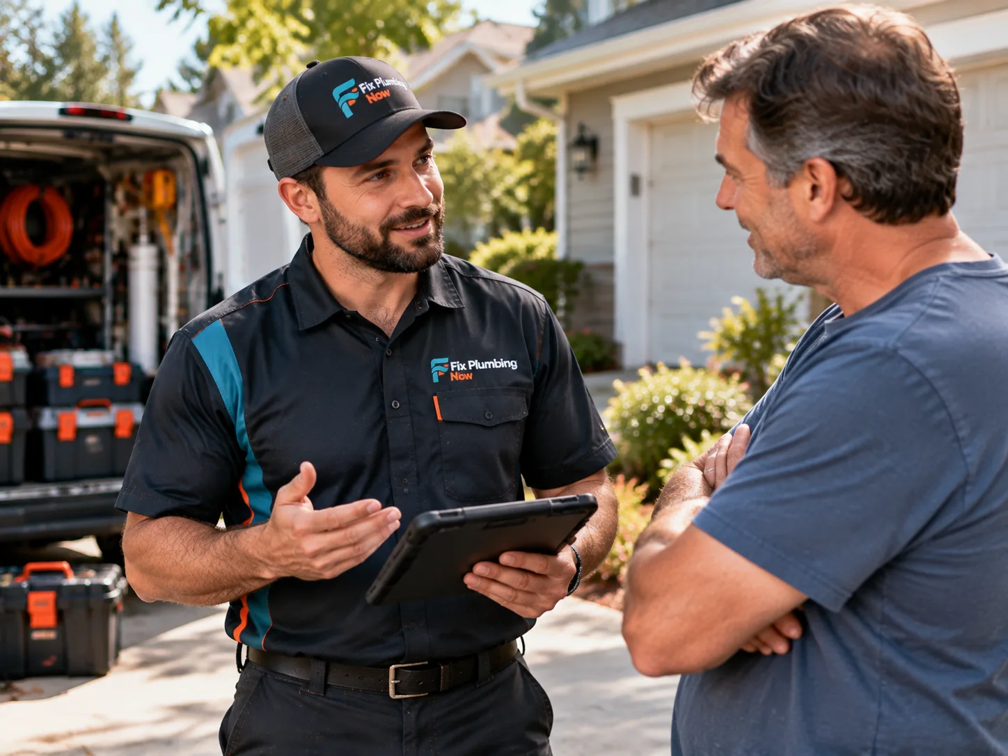 Clogged Drain Service Chamblee, GA FAQs